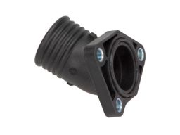 18-0231 Króciec Układu Chłodzenia Bmw Wodny E36/ Maxgear