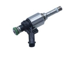 17-0412 Wtryskiwacz Benzyny Vw Passat 1,8Fsi/Tsi Maxgear