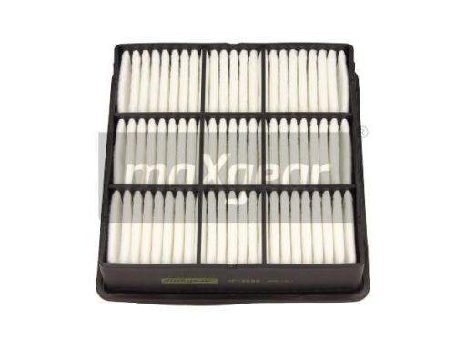 26-1006 Filtr Powietrza Mitsubishi Outlander/Lan Maxgear