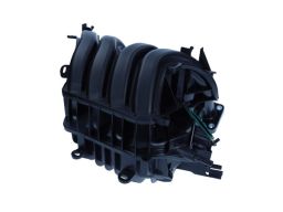 17-0470 Kolektor Ss. Citroen C4/C5 2,0 04- Maxgear