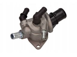 18-0247 Termostat Alfa 83C 1,4/1,6 16V Maxgear