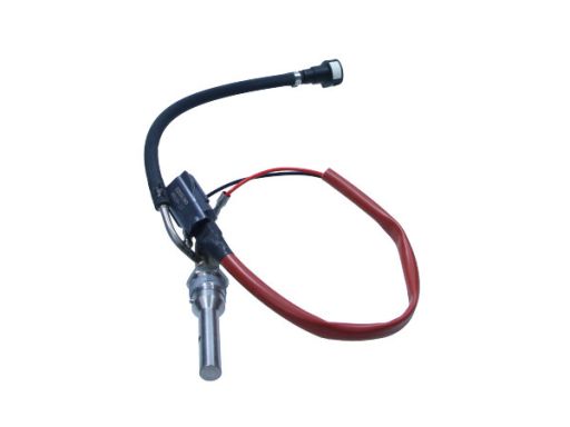 17-0708 Wtryskiwacz Mocznika Ford Transit 2,2Tce Maxgear