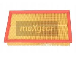 26-1013 Filtr Powietrza Db M111 E200-3 Maxgear