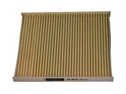 26-1035 Filtr Kabiny Suzuki Jimny 98- Maxgear