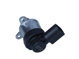 17-0732 Zawór Regulacji Ciśn. Maxgear