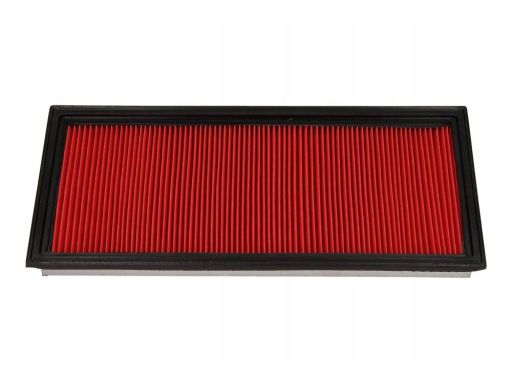 26-1008 Filtr Powietrza Subaru Impreza 92-/00- 1 Maxgear