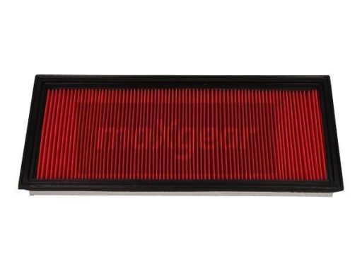 26-1008 Filtr Powietrza Subaru Impreza 92-/00- 1 Maxgear