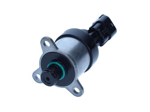 17-0753 Zawór Regulacji Ciśn. Fiat Ducato 2.3Jtd Maxgear