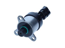 17-0753 Zawór Regulacji Ciśn. Fiat Ducato 2.3Jtd Maxgear