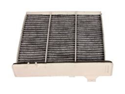 26-1029 Filtr Kabiny Mitsubishi Pajero 00-/07- Z Maxgear