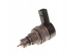 17-0764 Zawór Regulacji Ciśn. Paliwa Vw Golf 2.0 Maxgear