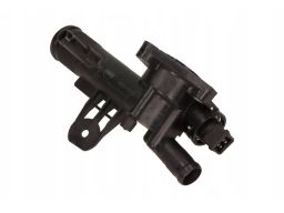 18-0412 Termostat Renault 89C 1,5Dci Clio 05- Maxgear