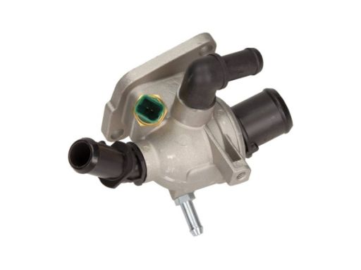 18-0251 Termostat Fiat 88C 1,3Jtd 05- Maxgear
