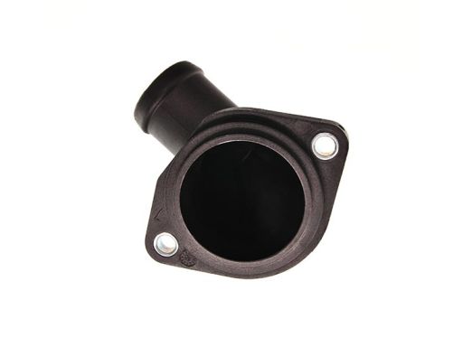 18-0007 Króciec Układu Chłodzenia Vw 1,05-1,9 G Maxgear
