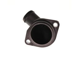 18-0007 Króciec Układu Chłodzenia Vw 1,05-1,9 G Maxgear