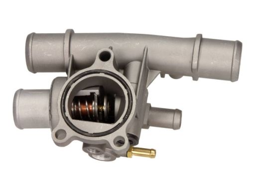 18-0442 Termostat Fiat 88C 1,6 16V Bravo/A Marea Maxgear
