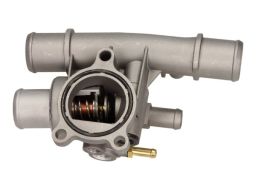 18-0442 Termostat Fiat 88C 1,6 16V Bravo/A Marea Maxgear