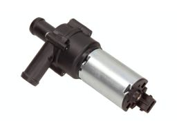 18-0274 Pompa Wspomagająca Obieg Wody Opel Maxgear