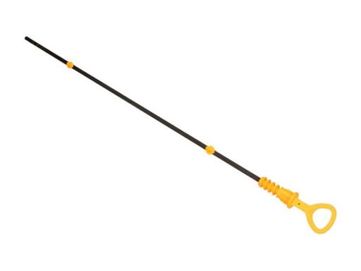 18-0471 Miarka Oleju Vw A3/Tt/Golf/Bor Maxgear