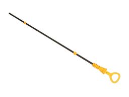 18-0471 Miarka Oleju Vw A3/Tt/Golf/Bor Maxgear