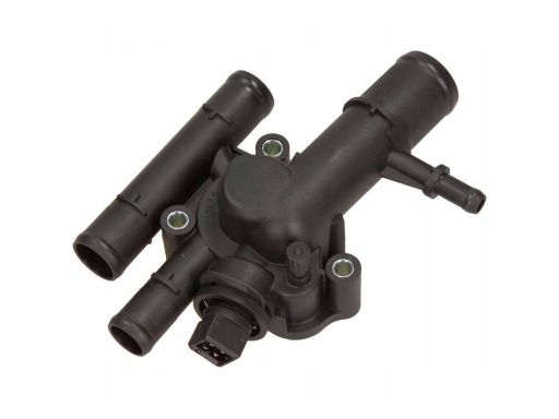 18-0393 Termostat Renault 83C 1,9Dci Trafic 01- Maxgear