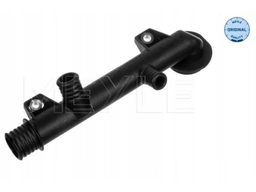 314 226 0003 Króciec Układu Chłodzenia Bmw Wodny E30/ Meyle