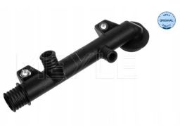 314 226 0003 Króciec Układu Chłodzenia Bmw Wodny E30/ Meyle