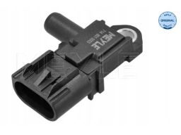 714 801 0003 Czujnik Ciśn. Spalin Ford Tourneo, Trans Meyle