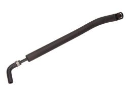 18-0448 Przewód Wentylacji Skrzyni Korbowej Bmw Maxgear