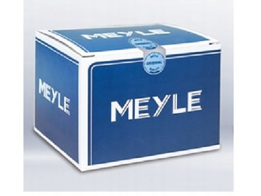 33-28 228 0000 Termostat Suzuki 82C 1,3-2,0 Ignis/Liana Meyle