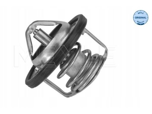 33-28 228 0000 Termostat Suzuki 82C 1,3-2,0 Ignis/Liana Meyle