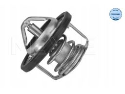 33-28 228 0000 Termostat Suzuki 82C 1,3-2,0 Ignis/Liana Meyle