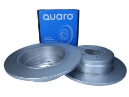 Qd1065 Tarcza Ham. Land Rover T. Range Rover 3, Quaro