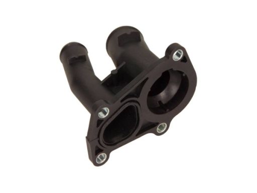 18-0475 Obudowa Termostatu Ford Fiesta V/ C-Max/ Maxgear