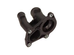 18-0475 Obudowa Termostatu Ford Fiesta V/ C-Max/ Maxgear