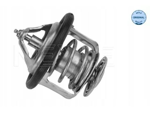 36-28 228 0000 Termostat Nissan 82C 1,4-1,8 Almera/Prim Meyle