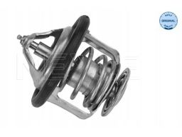 36-28 228 0000 Termostat Nissan 82C 1,4-1,8 Almera/Prim Meyle