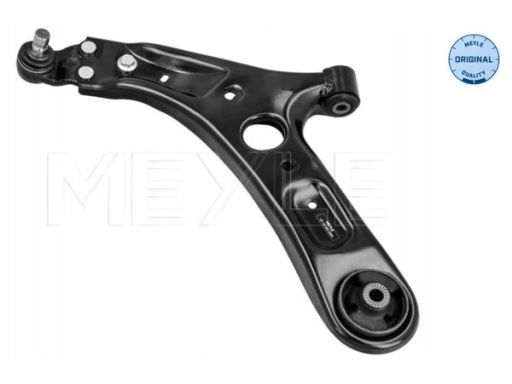 37-16 050 0089 Wahacz Kia P. Ceed, Hyundai I30 15- Le Meyle