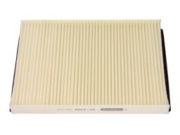 26-1043 Filtr Kabiny Volvo S60/S80/V60/V70/Xc60/ Maxgear