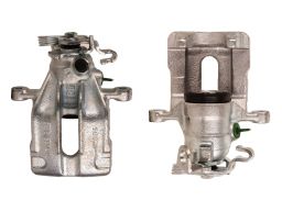 0 986 134 367 Zacisk Hamulcowy Bosch