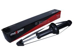 11-0901 Amortyzator Citroen T. C4 Aircross/Mitsu Maxgear