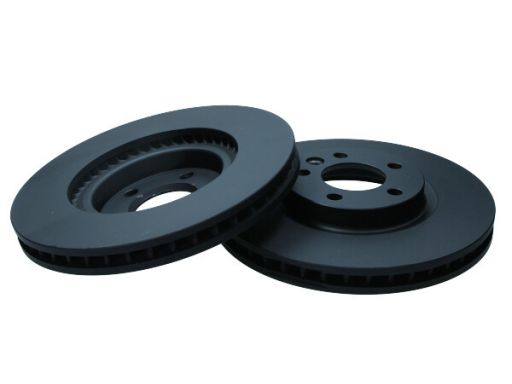 Qd0098Hc Tarcza Ham. Vw P. T5/Multivan 03-09 Wyso Quaro