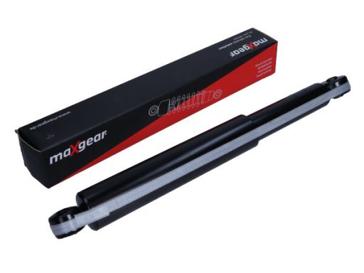 11-0914 Amortyzator Daihatsu T. Sirion 05- Le/Pr Maxgear