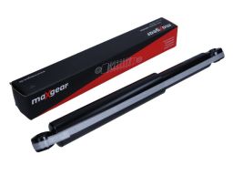 11-0914 Amortyzator Daihatsu T. Sirion 05- Le/Pr Maxgear