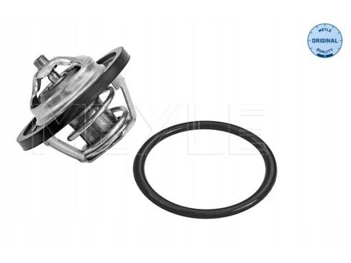 628 271 0008 Termostat Opel 71C 1,0-1,6 Meyle