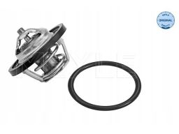 628 271 0008 Termostat Opel 71C 1,0-1,6 Meyle