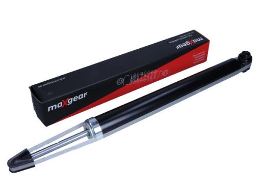 11-0931 Amortyzator Db T. A-Klasa W176 B-Klasa W Maxgear