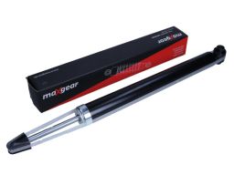 11-0931 Amortyzator Db T. A-Klasa W176 B-Klasa W Maxgear