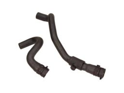 18-0492 Przewód Chłodnicy Renault Laguna 1,9Dci Maxgear