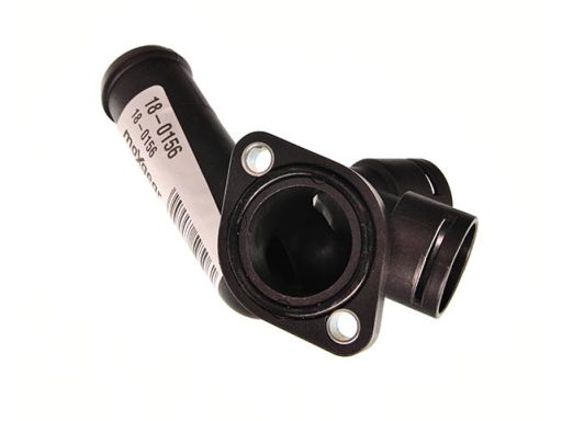 18-0156 Króciec Układu Chłodzenia Vw T4 2,4D/2,5 Maxgear